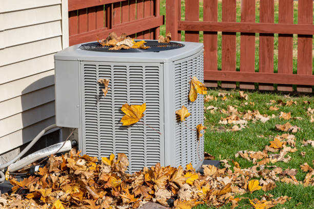 Best HVAC for Healthcare Facilities in USA