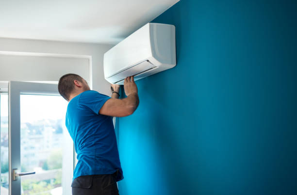Best Commercial HVAC in USA