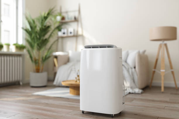 Best Residential HVAC in USA